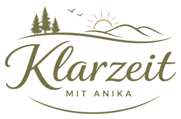 Klarzeit mit Anika